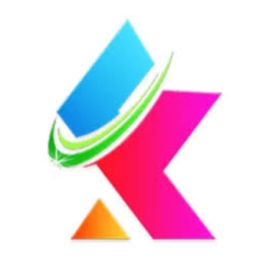 Anish_Saini