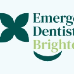 Emergencydentistbrighton