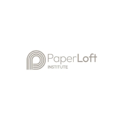 paperloftdesigninstitute