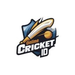 onlinecricketid76