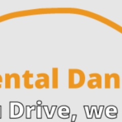 continentaldandenong