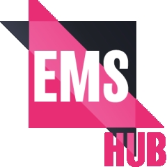 emssuitehub1