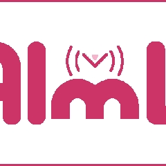 caimlu