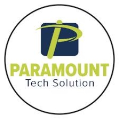 Tech Solution
