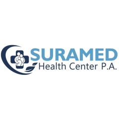 suramedhealthcenter