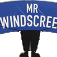 mrwindscreenrepair