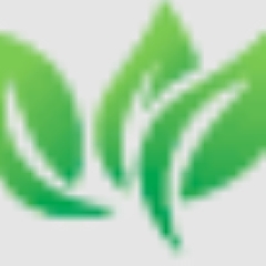 Williams Landscaping &amp;amp Decks
