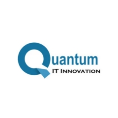 QuantumITInnovation