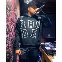 RhudeClothings