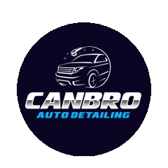 CalebCanberra