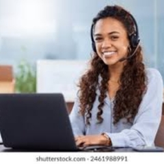 HELPDESK_AUS098