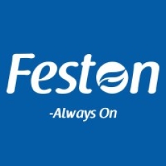 Festonsev