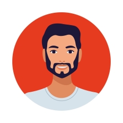 zeeshan0