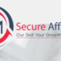 thesecuremedia