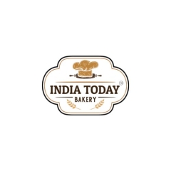 indiatodaybakery