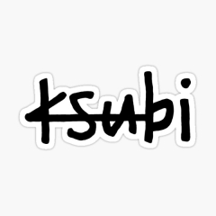 Ksubi4
