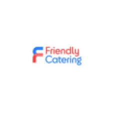 friendlycateringco