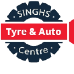 singhstyrecranbourne