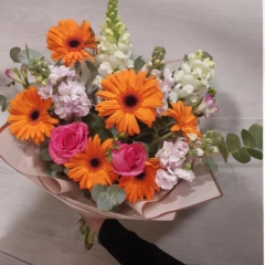 flowersofknox