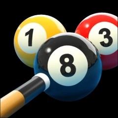 Freeonlinegames
