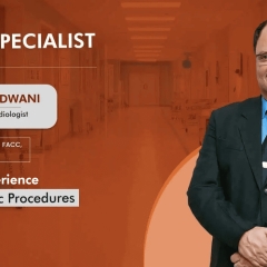 drprakashchandwani