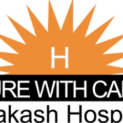 prakashhospital