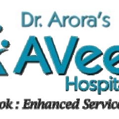 aveehospital