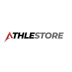athlestore
