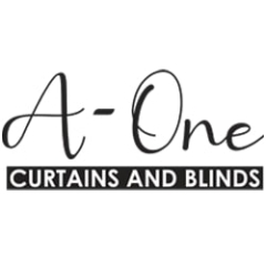 aonecurtains