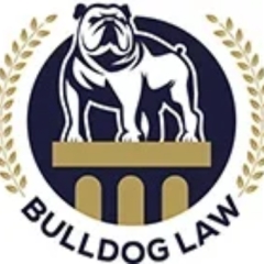 thebulldog