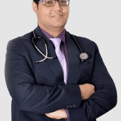 reathclinic