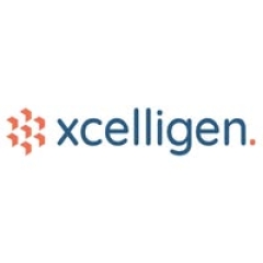 xcelligeninc