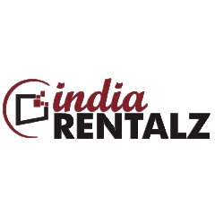 Rentalplaza
