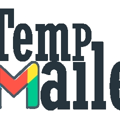 tempgmailer
