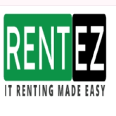 rentezg