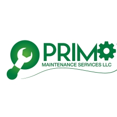 primohomedubai