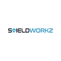 Shieldworkz
