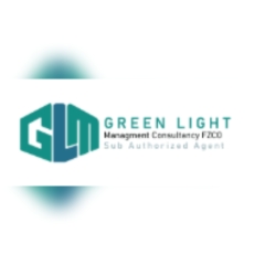 GLMCONSULTANCY11