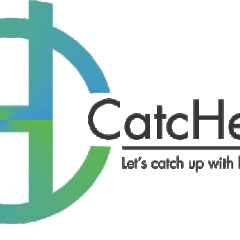 Catchealth by Dietitian Nandini Sikka