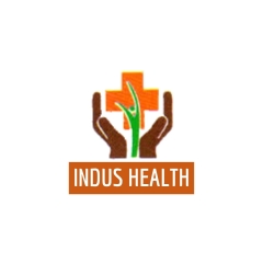 indushealth